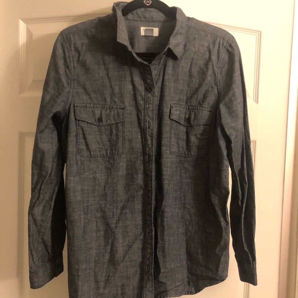 Flannel